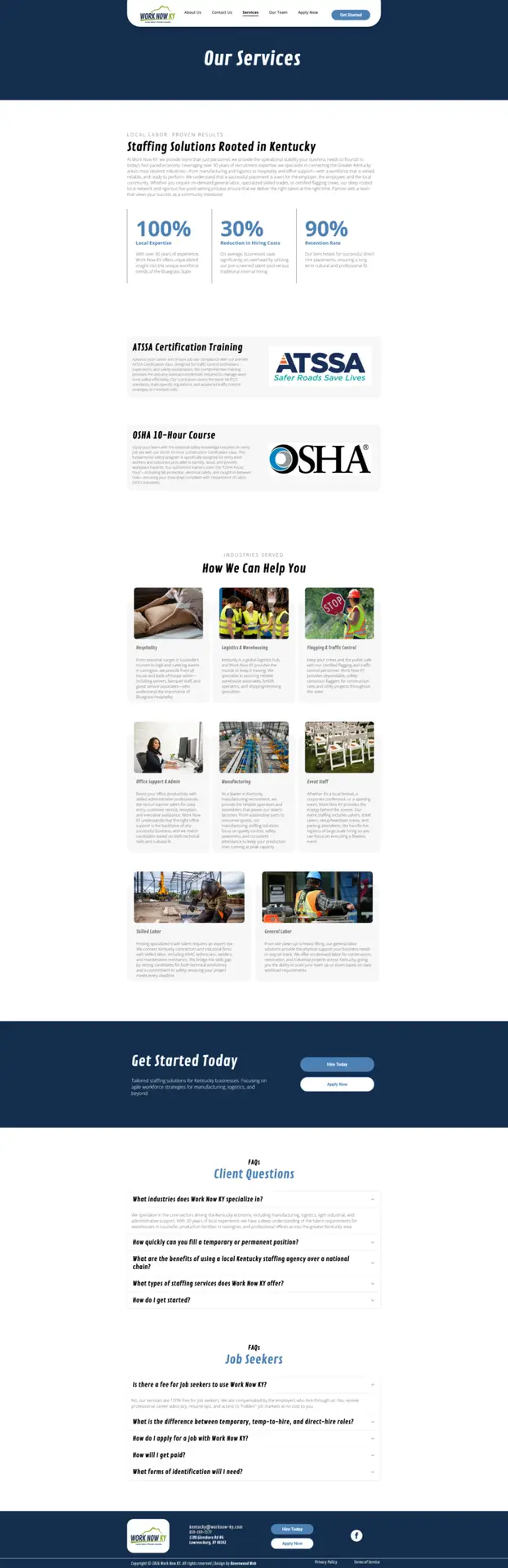 Screenshot 2026-03-27 at 14-22-35 Staffing & Recruitment Kentucky Workforce Solutions